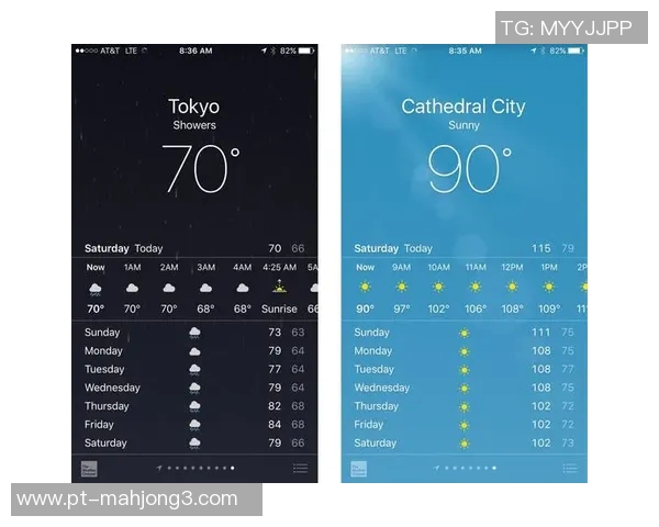 2026电竞新闻专业解析LNG盯防策略与战术运用的全面指南